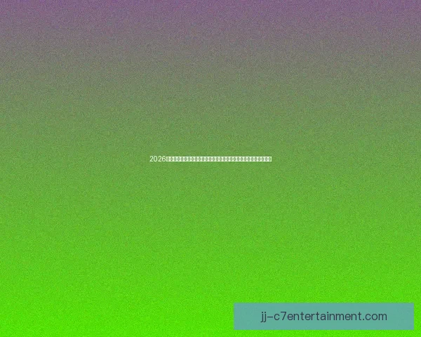 2026世界杯墨西哥赛区应对气温升高增加球场降温系统确保比赛顺利进行
