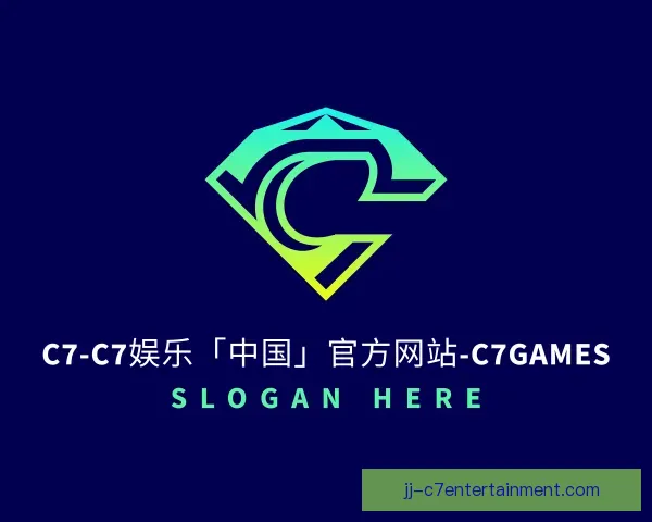 知道c7娱乐